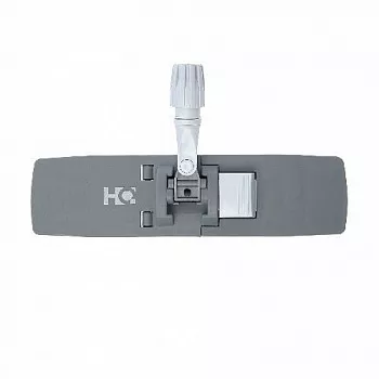 77150 Держатель мопа, серия Basic, 40 см HQ Profiline /12/1
