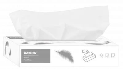11797_official_product_image