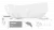 11797_official_product_image 11797_official_product_image