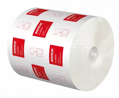 460102_katrin_classic_system_towel_m2_side
