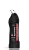 017-075