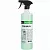 079-1 Pro-Brite Windeta Моющее средство для стёкол и зеркал, 1 л