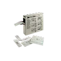 Сорбенты 3M