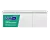 10901463 SoffiPro Салфетки столовые, 1сл, 24*24см (15пач*500лист)