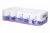 5042265_FOCUS_EXTRA_TP_6R_02 5042265_FOCUS_EXTRA_TP_6R_02