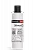 Silver Cleaner. 1 л Средство кислотное моющее и чистящее