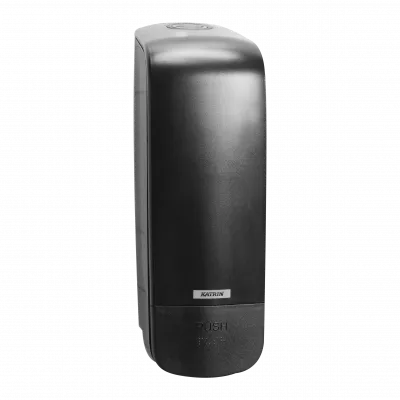 92209_official_product_image