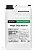 Magic Drop Neutral. 5 л Средство для мытья посуды