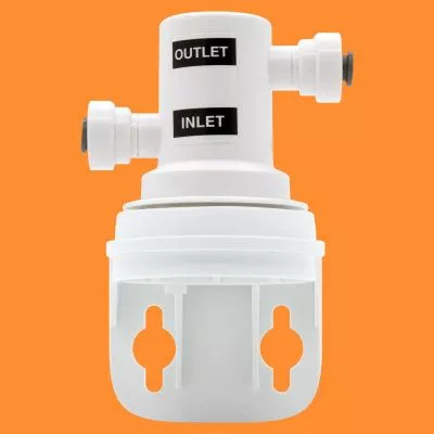ICH_PRODUCTPHOTO_ORANGE_GOLOVKA_OUT