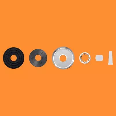 ICH_PRODUCTPHOTO_ORANGE_FITINGI_OUT