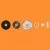 ICH_PRODUCTPHOTO_ORANGE_FITINGI_OUT