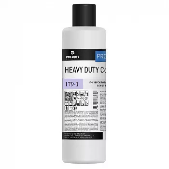 179-1Pro-Brite Heavy Duty Готовое к применению многофункц-ое моющее ср-во, готовый раствор, 1 л