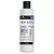 179-1Pro-Brite Heavy Duty Готовое к применению многофункц-ое моющее ср-во, готовый раствор, 1 л