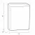 993155_katrin_measurements_image 993155_katrin_measurements_image