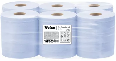 WP203-6-рулонов-фронт