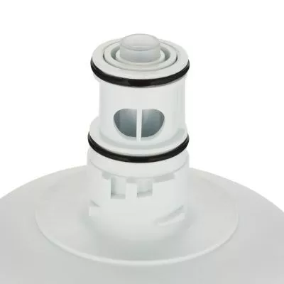 hf60-ss-01