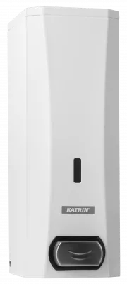 982517_official_product_image