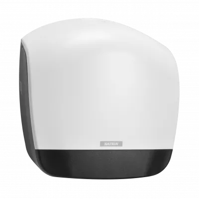 90083_official_product_image
