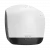 90083_official_product_image