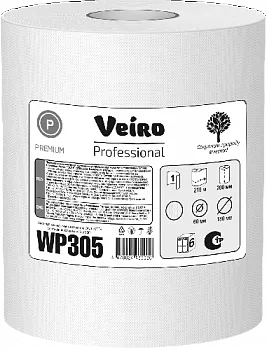 WP305_