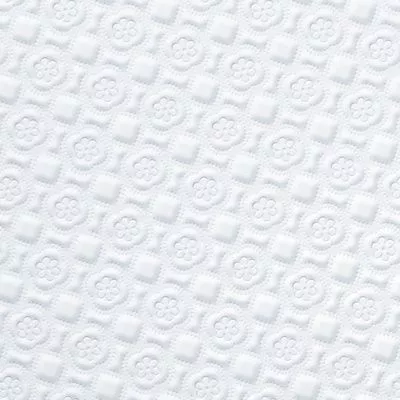 5042265_FOCUS_EXTRA_TP_6R-SHEET 2