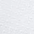 5042265_FOCUS_EXTRA_TP_6R-SHEET 2 5042265_FOCUS_EXTRA_TP_6R-SHEET 2