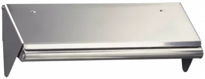 964208_official_product_image
