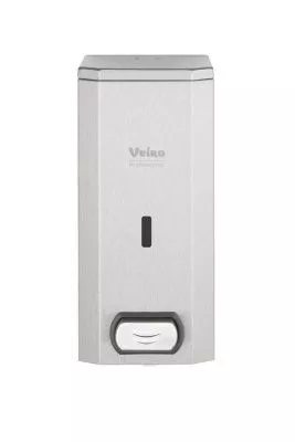 DJ0031CS Veiro