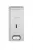 DJ0031CS Veiro DJ0031CS Veiro