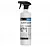 081-1 Pro-Brite Glass Cleaner Универсальное средство для стёкол и зеркал, 1 л