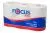 5042265_FOCUS_EXTRA_TP_6R_01 5042265_FOCUS_EXTRA_TP_6R_01