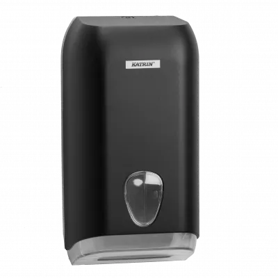 92605_official_product_image