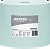 457019_official_product_image