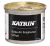 954618_official_product_image 954618_official_product_image
