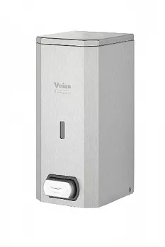 DJF0032CS Veiro.