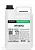 079-5_250_auto_png_5_80