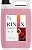 Rinox Colour. 5 л Гель для стирки