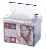 22564_official_product_image