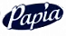 Papia