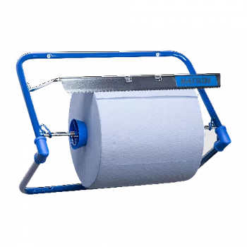 709158_katrin_blue_line_wall_dispenser_with_tissue