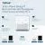 911000 HT1 Диспенсер для полотенец в рулонах белый Tellus Matic Solution® 911000 HT1 Диспенсер для полотенец в рулонах белый Tellus Matic Solution®