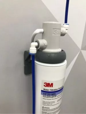 HF20-MS-04