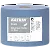 447226_official_product_image