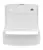 PRIMA MINI 2 Veiro Professional - Диспенсер для листовых полотенец Z/W-сложения, пластик PRIMA MINI 2 Veiro Professional - Диспенсер для листовых полотенец Z/W-сложения, пластик