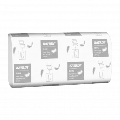 343146_official_product_image