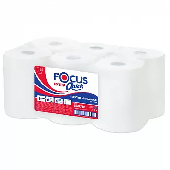5043330_FOCUS-EXTRA-QUICK-TOWEL_50mm