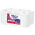 5043330_FOCUS-EXTRA-QUICK-TOWEL_50mm