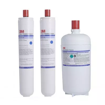 SGLP2BL-CCU4