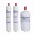 SGLP2BL-CCU4 SGLP2BL-CCU4