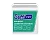 10901462 SoffiPro Салфетки столовые 24*24см (100листов)